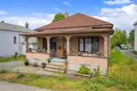 View 27