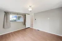 View 23