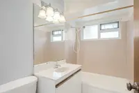 View 27