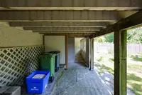 View 43