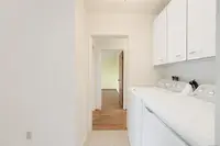 View 26