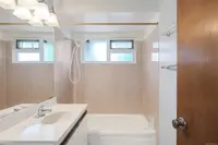 View 28