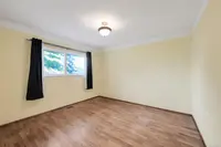 View 24