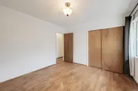 View 30