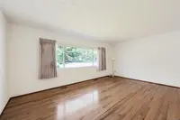 View 10