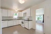 View 14
