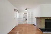 View 11
