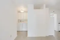 View 19