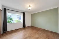 View 29