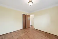 View 25