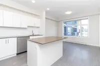 View 23