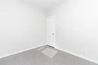 View 27