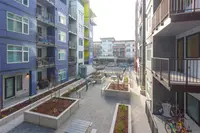 View 46