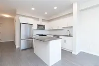 View 17