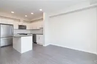 View 16