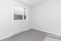 View 26