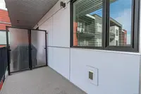 View 36