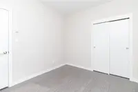 View 28