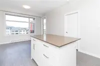 View 24