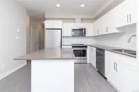 View 18