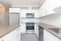 View 19