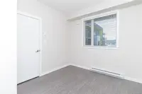 View 31