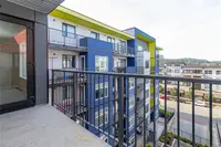 View 39
