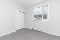 View 25