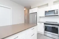 View 21