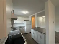 View 6
