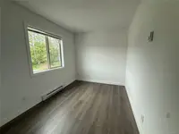 View 12