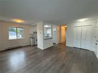 View 7