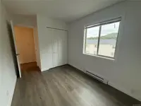 View 11