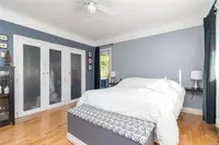 View 27