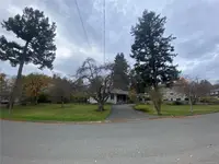 View 52