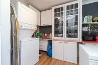 View 16