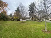 View 53