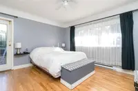 View 26