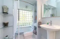 View 28