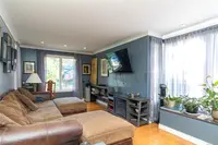 View 24