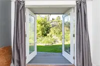 View 30