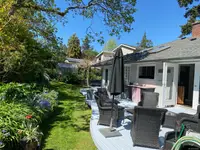 View 41