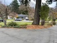 View 51