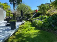 View 39