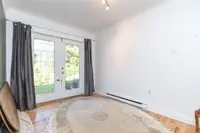 View 29