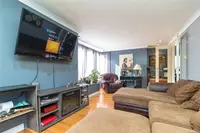 View 25
