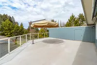View 18