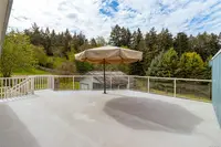 View 19