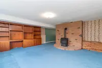 View 31