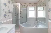 View 29